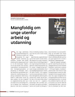 fonteneforskning-20181211_002_00_00_090.pdf