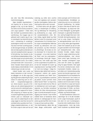 fonteneforskning-20181211_002_00_00_091.pdf