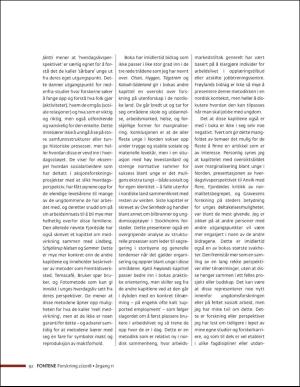 fonteneforskning-20181211_002_00_00_092.pdf