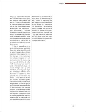 fonteneforskning-20181211_002_00_00_093.pdf