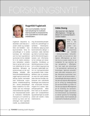 fonteneforskning-20181211_002_00_00_094.pdf