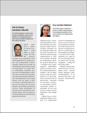 fonteneforskning-20181211_002_00_00_095.pdf