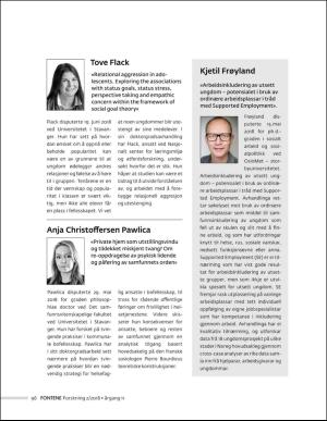 fonteneforskning-20181211_002_00_00_096.pdf