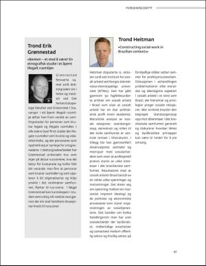 fonteneforskning-20181211_002_00_00_097.pdf