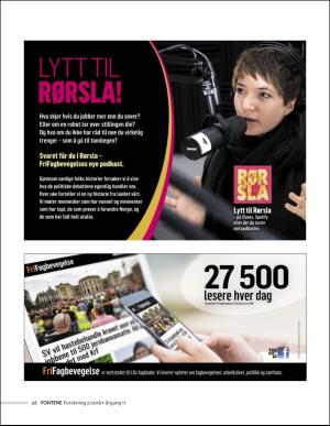 fonteneforskning-20181211_002_00_00_098.pdf