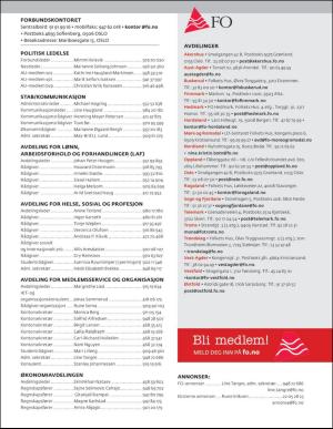 fonteneforskning-20181211_002_00_00_099.pdf