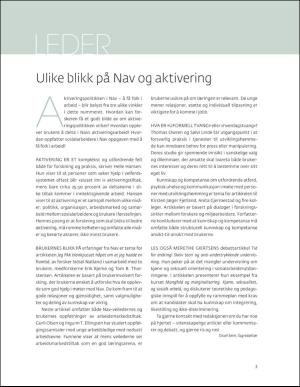 fonteneforskning-20190611_001_00_00_003.pdf