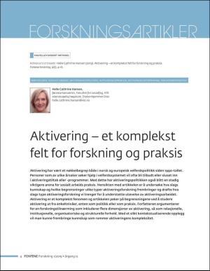 fonteneforskning-20190611_001_00_00_004.pdf