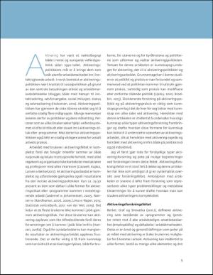 fonteneforskning-20190611_001_00_00_005.pdf