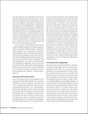 fonteneforskning-20190611_001_00_00_006.pdf