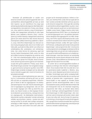 fonteneforskning-20190611_001_00_00_007.pdf