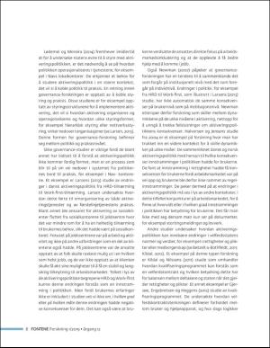 fonteneforskning-20190611_001_00_00_008.pdf