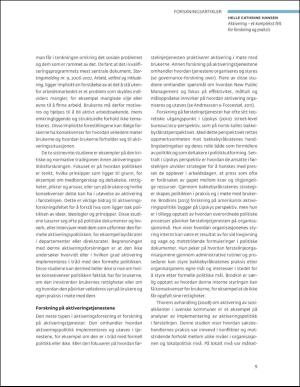 fonteneforskning-20190611_001_00_00_009.pdf