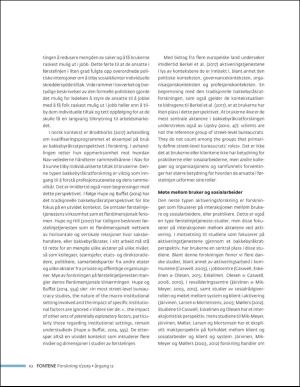 fonteneforskning-20190611_001_00_00_010.pdf