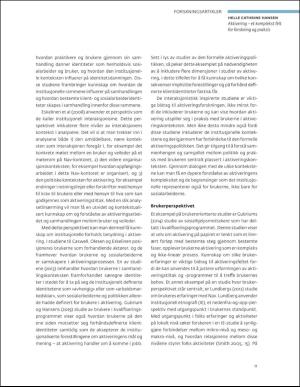 fonteneforskning-20190611_001_00_00_011.pdf