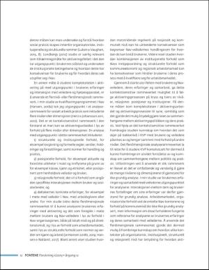 fonteneforskning-20190611_001_00_00_012.pdf