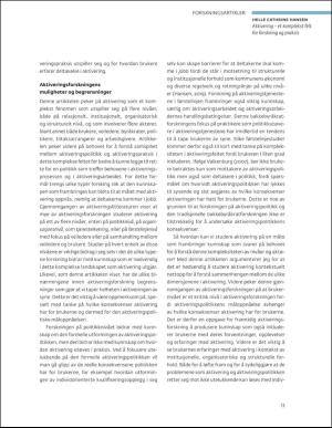 fonteneforskning-20190611_001_00_00_013.pdf