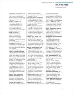 fonteneforskning-20190611_001_00_00_015.pdf