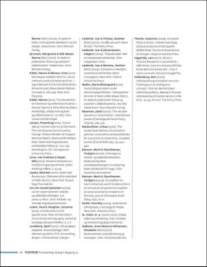 fonteneforskning-20190611_001_00_00_016.pdf
