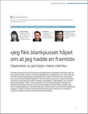 fonteneforskning-20190611_001_00_00_017.pdf
