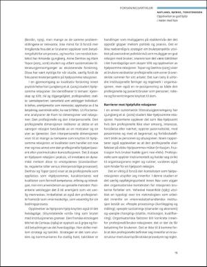 fonteneforskning-20190611_001_00_00_019.pdf