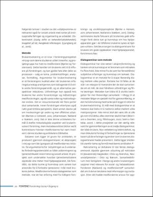 fonteneforskning-20190611_001_00_00_020.pdf