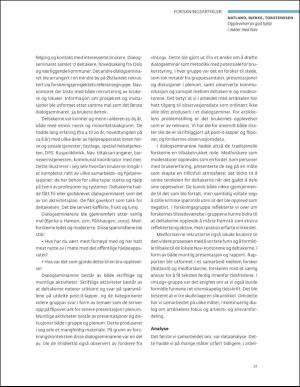 fonteneforskning-20190611_001_00_00_021.pdf