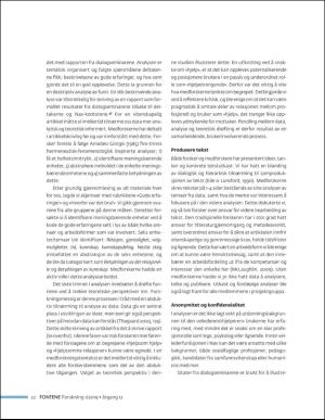 fonteneforskning-20190611_001_00_00_022.pdf