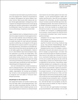 fonteneforskning-20190611_001_00_00_023.pdf