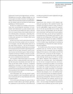 fonteneforskning-20190611_001_00_00_025.pdf