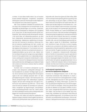 fonteneforskning-20190611_001_00_00_026.pdf
