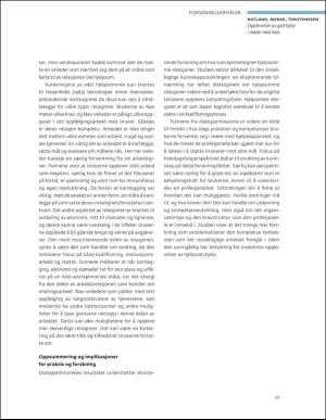 fonteneforskning-20190611_001_00_00_027.pdf
