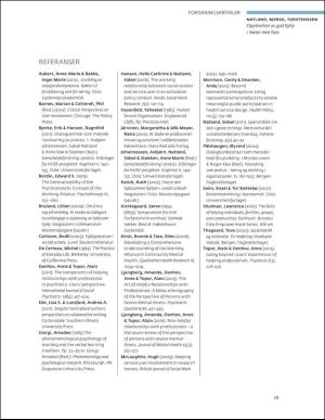 fonteneforskning-20190611_001_00_00_029.pdf