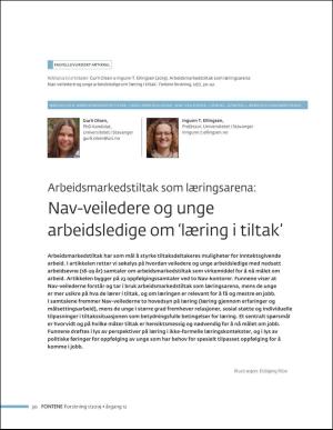 fonteneforskning-20190611_001_00_00_030.pdf