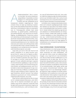 fonteneforskning-20190611_001_00_00_032.pdf