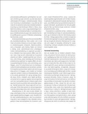 fonteneforskning-20190611_001_00_00_033.pdf