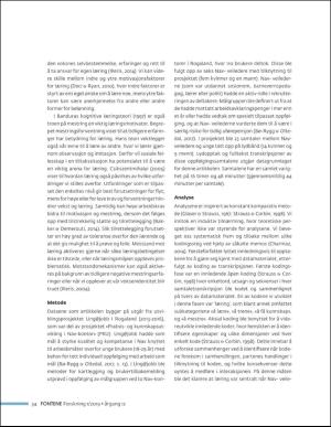 fonteneforskning-20190611_001_00_00_034.pdf
