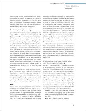 fonteneforskning-20190611_001_00_00_035.pdf