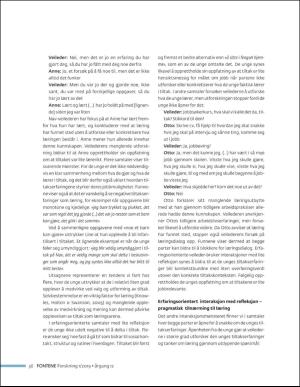 fonteneforskning-20190611_001_00_00_036.pdf
