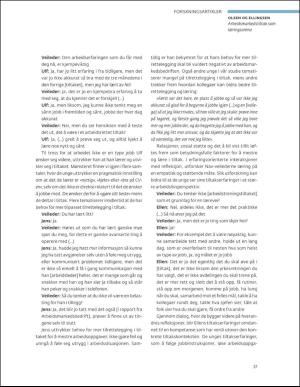fonteneforskning-20190611_001_00_00_037.pdf