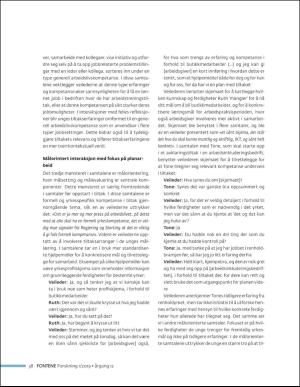 fonteneforskning-20190611_001_00_00_038.pdf