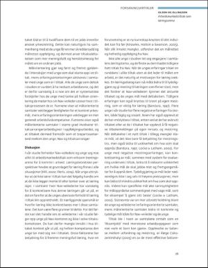 fonteneforskning-20190611_001_00_00_039.pdf