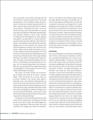 fonteneforskning-20190611_001_00_00_040.pdf