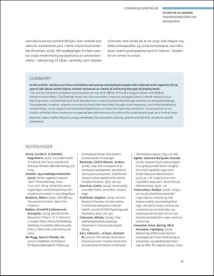 fonteneforskning-20190611_001_00_00_041.pdf
