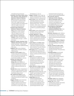fonteneforskning-20190611_001_00_00_042.pdf
