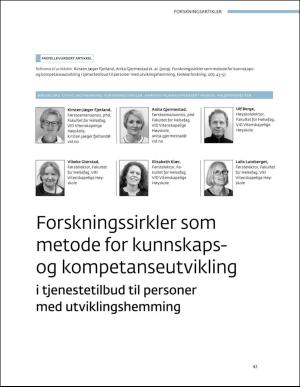 fonteneforskning-20190611_001_00_00_043.pdf