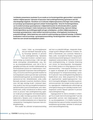 fonteneforskning-20190611_001_00_00_044.pdf