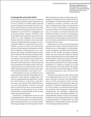 fonteneforskning-20190611_001_00_00_045.pdf