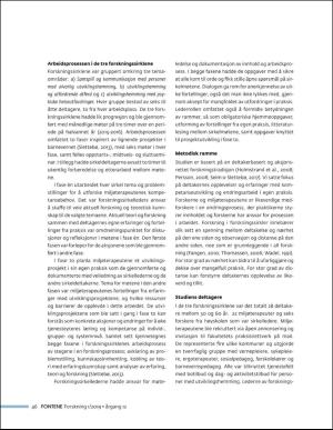 fonteneforskning-20190611_001_00_00_046.pdf