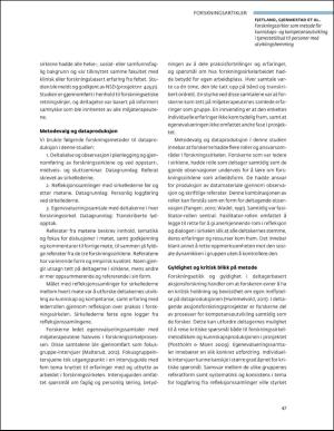 fonteneforskning-20190611_001_00_00_047.pdf